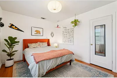 3726 62nd Street, Sacramento, CA 95820 - Photo 15