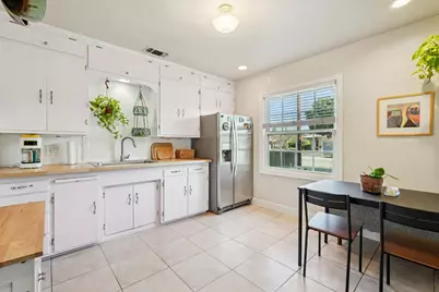 3726 62nd Street, Sacramento, CA 95820 - Photo 11