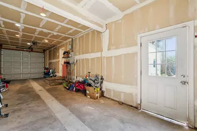 3726 62nd Street, Sacramento, CA 95820 - Photo 21