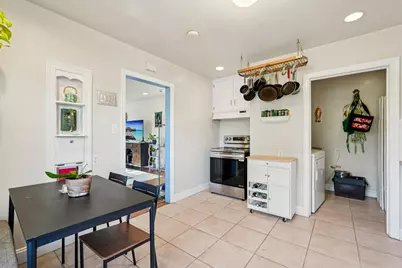 3726 62nd Street, Sacramento, CA 95820 - Photo 9