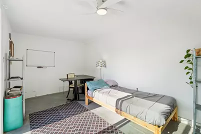 3726 62nd Street, Sacramento, CA 95820 - Photo 25