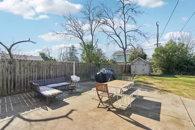 3726 62nd Street, Sacramento, CA 95820 - Photo 29