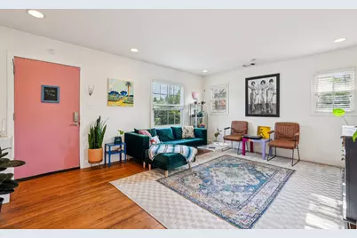 3726 62nd Street, Sacramento, CA 95820 - Photo 5