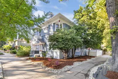 2331 G Street, Sacramento, CA 95816 - Photo 33