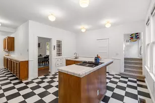 2331 G St, Sacramento, CA 95816 - Photo 13