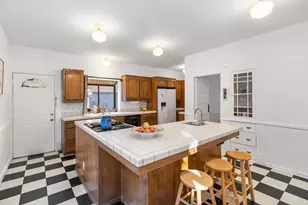 2331 G St, Sacramento, CA 95816 - Photo 11