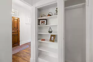 2331 G St, Sacramento, CA 95816 - Photo 9