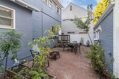 2331 G Street, Sacramento, CA 95816 - Photo 27