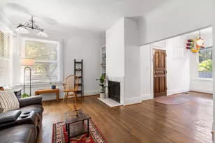 2331 G St, Sacramento, CA 95816 - Photo 5