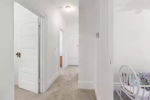 2331 G St, Sacramento, CA 95816 - Photo 17