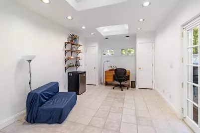 2331 G Street, Sacramento, CA 95816 - Photo 29