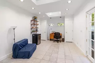 2331 G St, Sacramento, CA 95816 - Photo 29