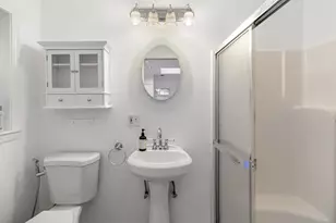 2331 G St, Sacramento, CA 95816 - Photo 31