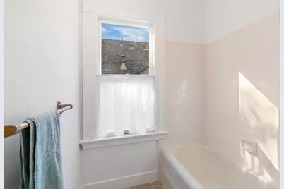 2331 G Street, Sacramento, CA 95816 - Photo 25