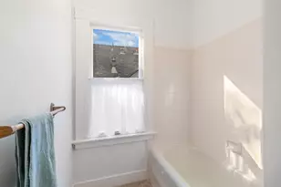 2331 G St, Sacramento, CA 95816 - Photo 25