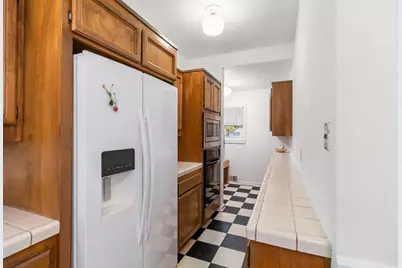 2331 G Street, Sacramento, CA 95816 - Photo 15