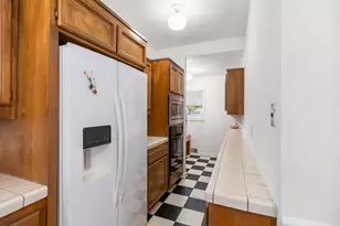 2331 G St, Sacramento, CA 95816 - Photo 15