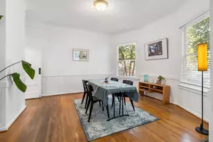 2331 G St, Sacramento, CA 95816 - Photo 7