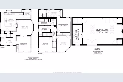 2331 G Street, Sacramento, CA 95816 - Photo 3