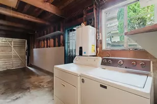 2560 Wright St, Sacramento, CA 95821 - Photo 23