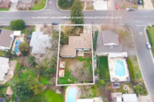 2560 Wright St, Sacramento, CA 95821 - Photo 53