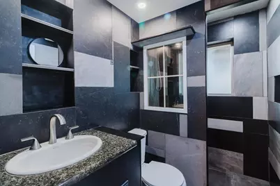 2560 Wright Street, Sacramento, CA 95821 - Photo 29