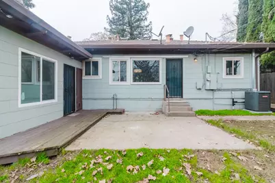 2560 Wright Street, Sacramento, CA 95821 - Photo 13