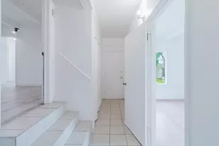 2560 Wright St, Sacramento, CA 95821 - Photo 39