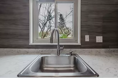 2560 Wright Street, Sacramento, CA 95821 - Photo 21