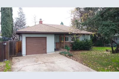 2560 Wright Street, Sacramento, CA 95821 - Photo 7