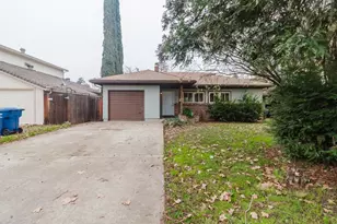 2560 Wright St, Sacramento, CA 95821 - Photo 11