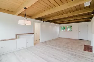 2560 Wright St, Sacramento, CA 95821 - Photo 25