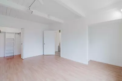 2560 Wright Street, Sacramento, CA 95821 - Photo 33