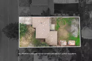 2560 Wright St, Sacramento, CA 95821 - Photo 43