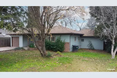 2560 Wright Street, Sacramento, CA 95821 - Photo 3
