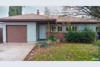 2560 Wright Street, Sacramento, CA 95821 - Photo 1