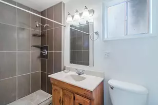 2560 Wright St, Sacramento, CA 95821 - Photo 35