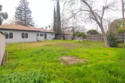 2560 Wright Street, Sacramento, CA 95821 - Photo 13