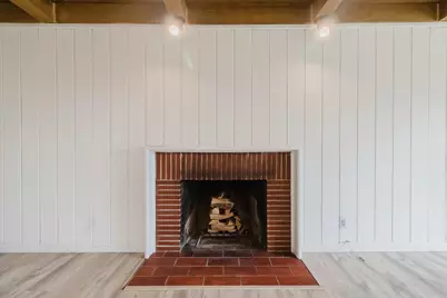 2560 Wright Street, Sacramento, CA 95821 - Photo 17