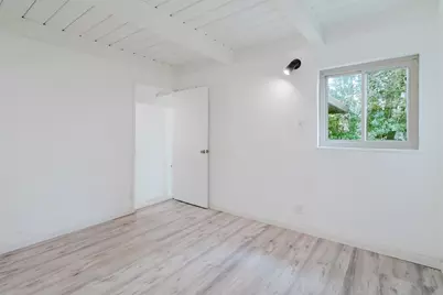 2560 Wright Street, Sacramento, CA 95821 - Photo 37