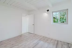 2560 Wright St, Sacramento, CA 95821 - Photo 37