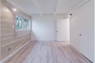 2560 Wright Street, Sacramento, CA 95821 - Photo 35