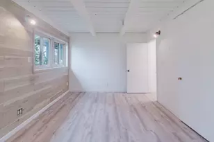 2560 Wright St, Sacramento, CA 95821 - Photo 35