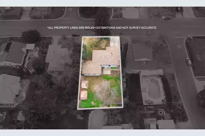 2560 Wright Street, Sacramento, CA 95821 - Photo 41