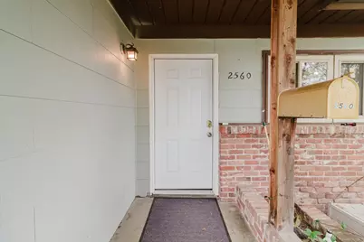 2560 Wright Street, Sacramento, CA 95821 - Photo 19