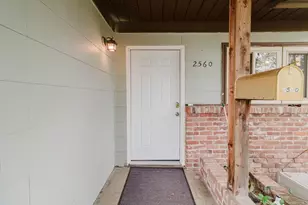 2560 Wright St, Sacramento, CA 95821 - Photo 19