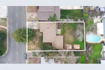 2560 Wright Street, Sacramento, CA 95821 - Photo 55