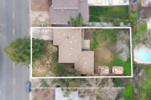 2560 Wright St, Sacramento, CA 95821 - Photo 55