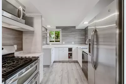 2560 Wright Street, Sacramento, CA 95821 - Photo 19