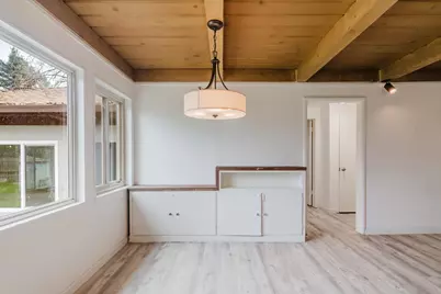 2560 Wright Street, Sacramento, CA 95821 - Photo 25